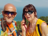 2026-06-30 Il Monte Conero 044